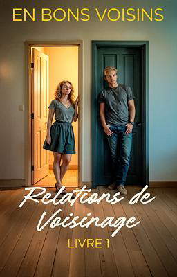 Relations de Voisinage 1 : En Bons Voisins