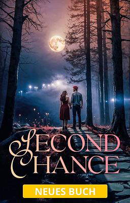 Second Chance (Deutsch)