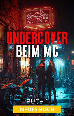Undercover beim MC 