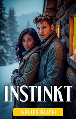 Instinkt