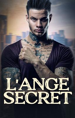 L'Ange Secret
