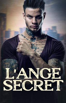L'Ange Secret
