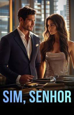 Sim, Senhor