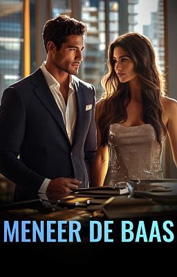 Meneer De Baas