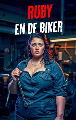 Ruby en de biker