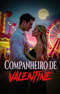 Companheiro de Valentine