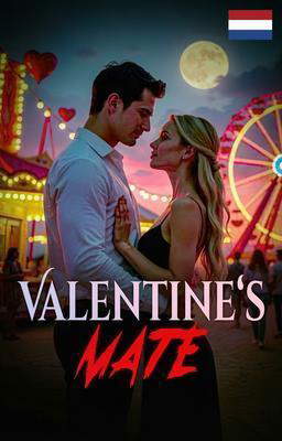 Valentine's Mate (Nederlands)