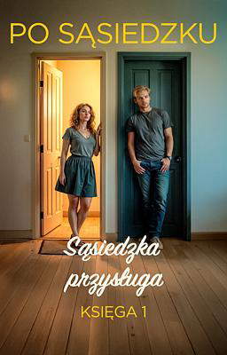 Po sąsiedzku 1: Sąsiedzka przysługa