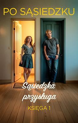 Po sąsiedzku 1: Sąsiedzka przysługa