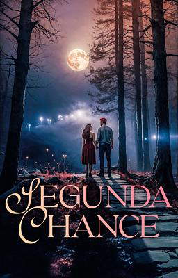Segunda Chance