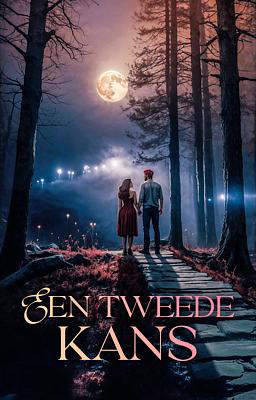 Een tweede kans