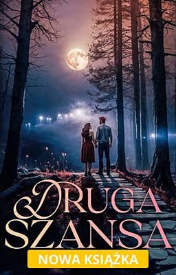 Druga szansa