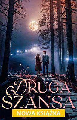 Druga szansa