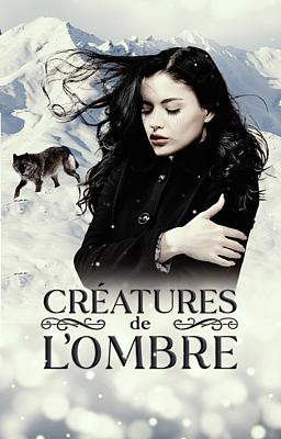 Créatures de l'Ombre