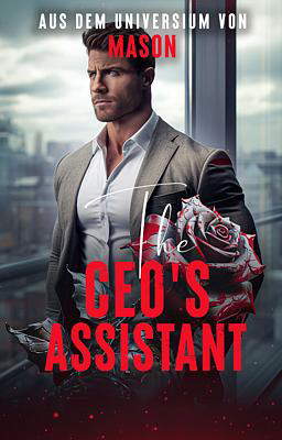 The CEO’s Assistant (Deutsch)