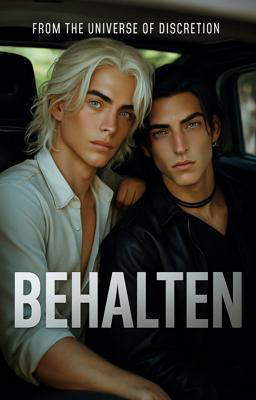 The Universe of Discretion: Behalten