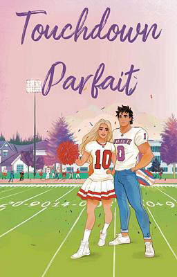 Touchdown Parfait