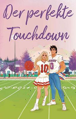 Der perfekte Touchdown