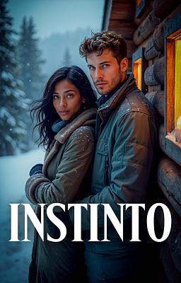 Instinto