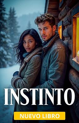 Instinto