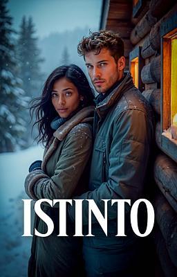 Cover image for Istinto