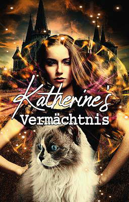 Katherine's Vermächtnis