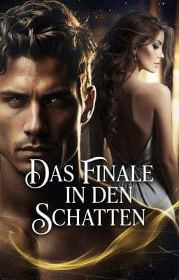 In den Schatten: Das Finale