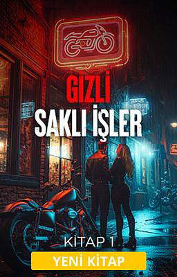 Gizli Saklı İşler