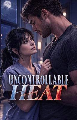 Uncontrollable Heat