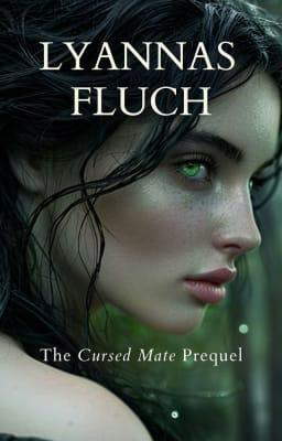 Lyannas Fluch