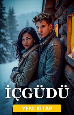 İçgüdü