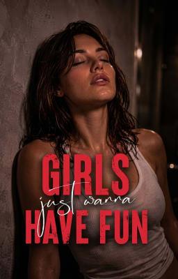 Girls Just Wanna Have Fun (Deutsch)