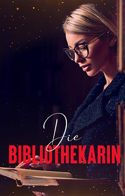 Die Bibliothekarin