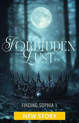 Finding Sophia 1: Forbidden Lust (Deutsch)