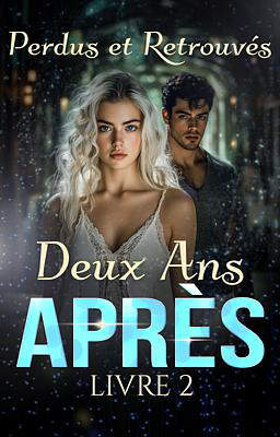 2 ans après 2 : Perdus et retrouvés