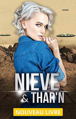 Nieve & Thar'n (français)