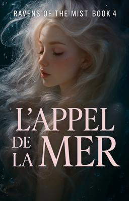 Les Corbeaux de la Brume 4 : L'appel de la Mer
