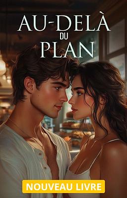 Cover image for Au-delà du Plan