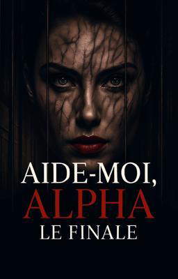 Aide-Moi, Alpha : Le Finale