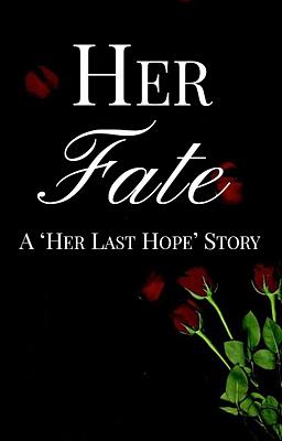 Cover image for Her Fate