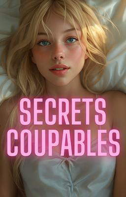 Secrets Coupables