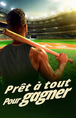 Prêt à tout pour gagner