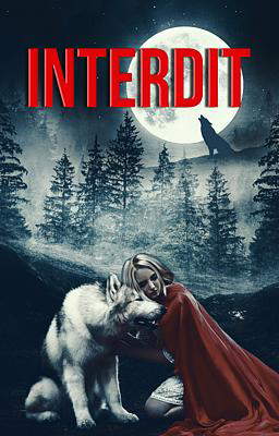 Interdit