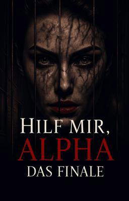 Hilf mir, Alpha: Das Finale