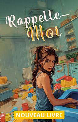 Rappelle-moi