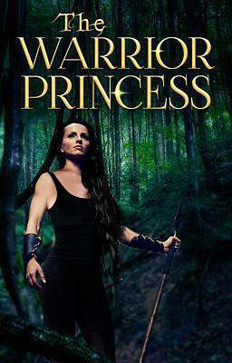 The Warrior Princess (Deutsch)