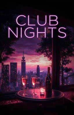 Club Nights (français)
