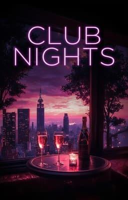 Club Nights (français)