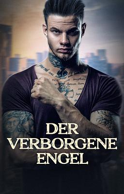 Der verborgene Engel
