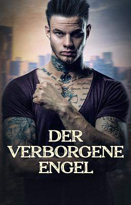 Der verborgene Engel